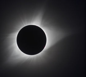 Ecliopse Composit through AP130