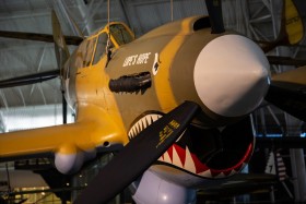 AirAndSpace-0609