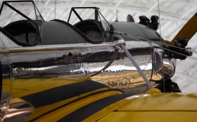 AirAndSpace-0610