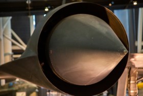 AirAndSpace-0613