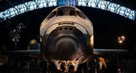 AirAndSpace-0614
