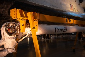 AirAndSpace-0620