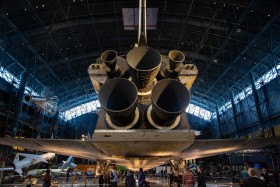 AirAndSpace-0628
