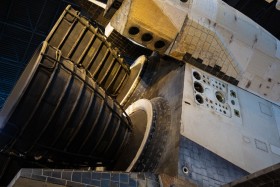 AirAndSpace-0629