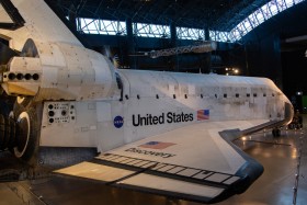 AirAndSpace-0633