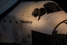 AirAndSpace-0640