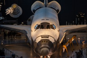 AirAndSpace-0646