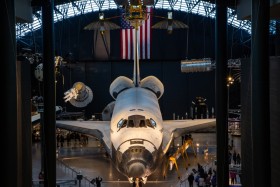 AirAndSpace-0651