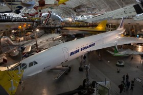 AirAndSpace-0659