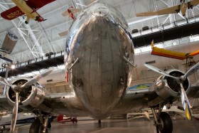 AirAndSpace-0668
