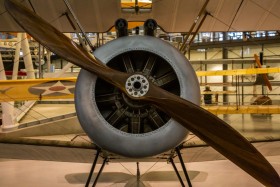AirAndSpace-0673