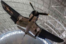 AirAndSpace-0674