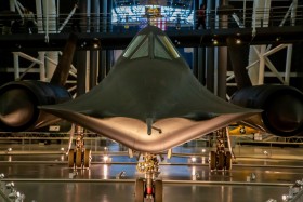 AirAndSpace-0677