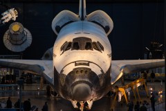 AirAndSpace-0642 AirAndSpace-0642