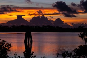 Press Site Artemis Sunrise