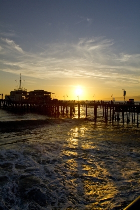 pier3