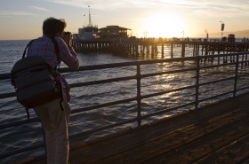 pier4