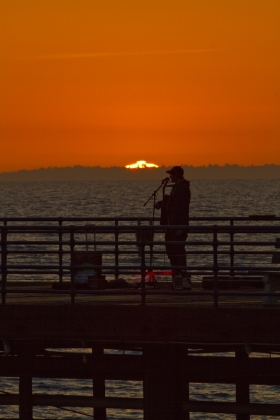 pier6