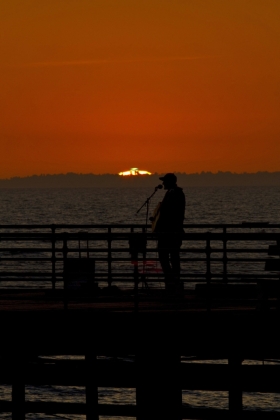 pier8