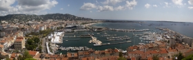 cannes_pano_2