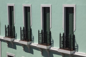 balcony1._med