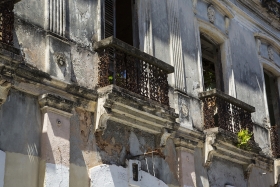 balcony3_med