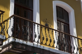 balcony5_med