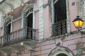 balcony6_med
