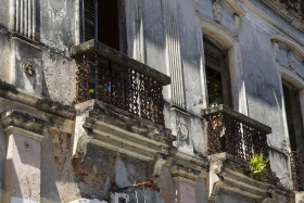 balcony7_med
