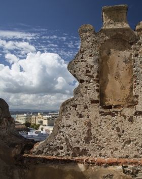 castle1