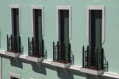 balcony1._med