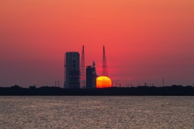 DeltaIVHeavy-0596