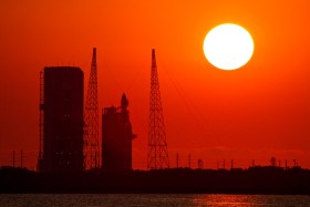 DeltaIVHeavy-0653