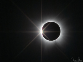 Eclipse_2024_DR-
