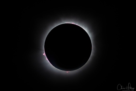 Eclipse_2024_Proms