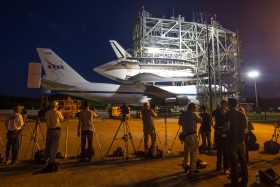 Endeavour-0906