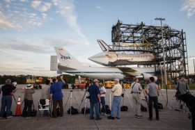 Endeavour-0946