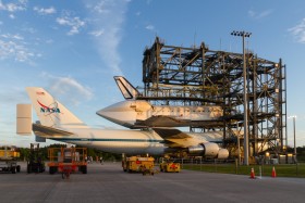 Endeavour-0951