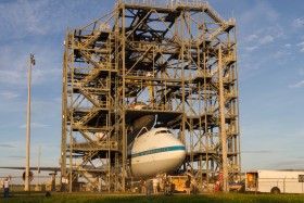 Endeavour-0969