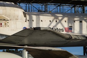 Endeavour-0998
