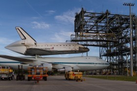 Endeavour-1010
