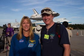Endeavour-1035
