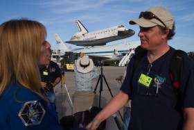 Endeavour-1036