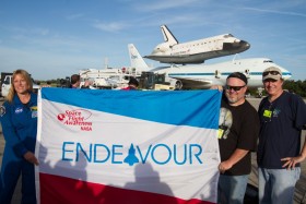 Endeavour-1044
