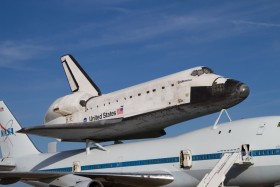 Endeavour-1067