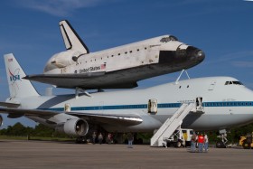 Endeavour-1088