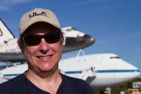 Endeavour-1128