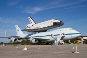 Endeavour-1129