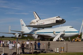 Endeavour-1136