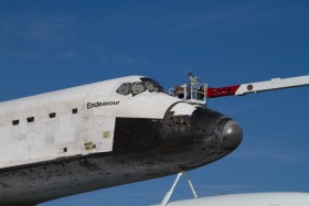 Endeavour-1144